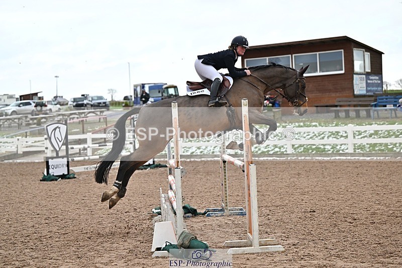 250111-131345-00408 - Cls 11 Snr 1.05m