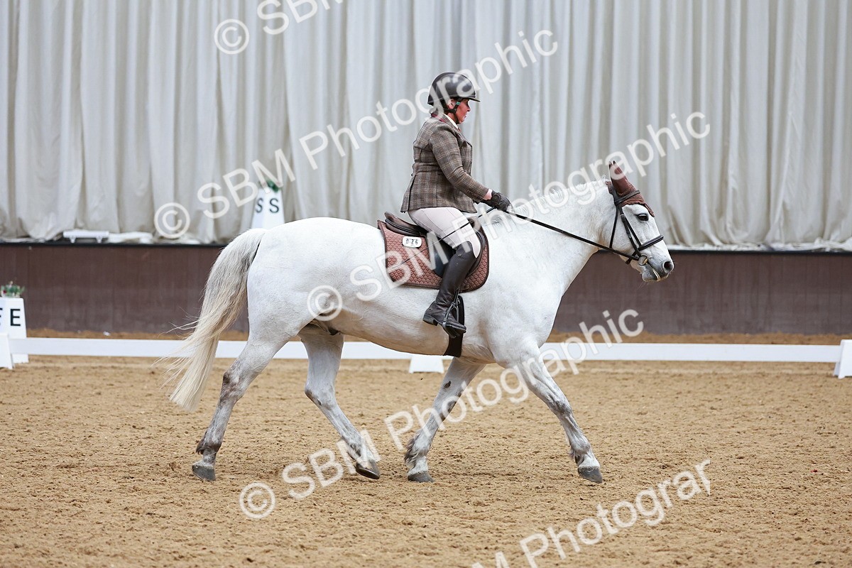 SBM_003523 - Class 15-16-18 - Novice 3-Elementary 1-PYO