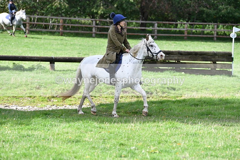 WJ5_8430 - Time 12:02 to 12:32