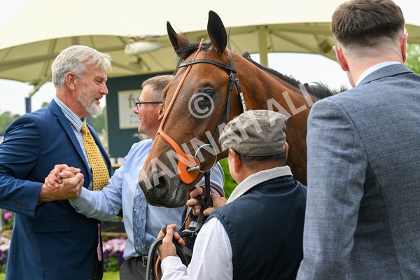 150525-First Legion-5231 - Race 6 4.55pm Frank Whittle Partnership ebfstallions.com Novice Stakes