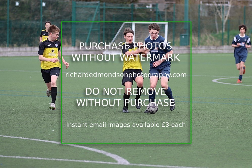 IMG_9952 - Cumbria Football Academy