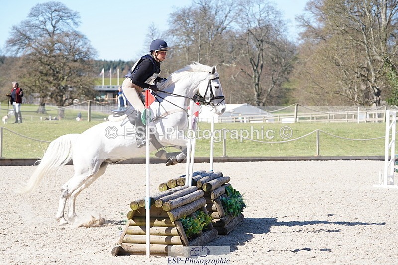 250316A-124914-01115 - Cls 02 80cm