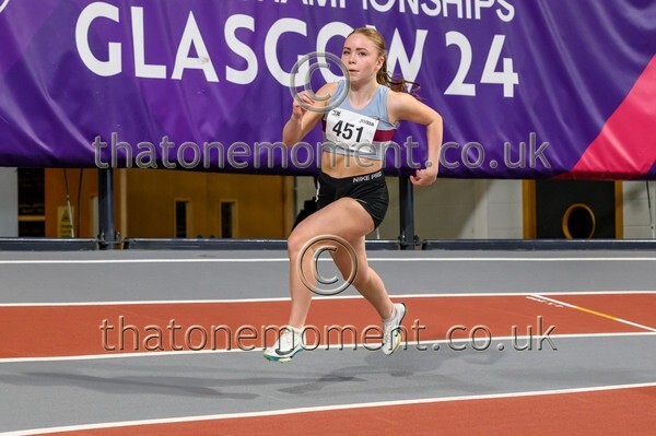 Age26SUN-919194 - Track Female