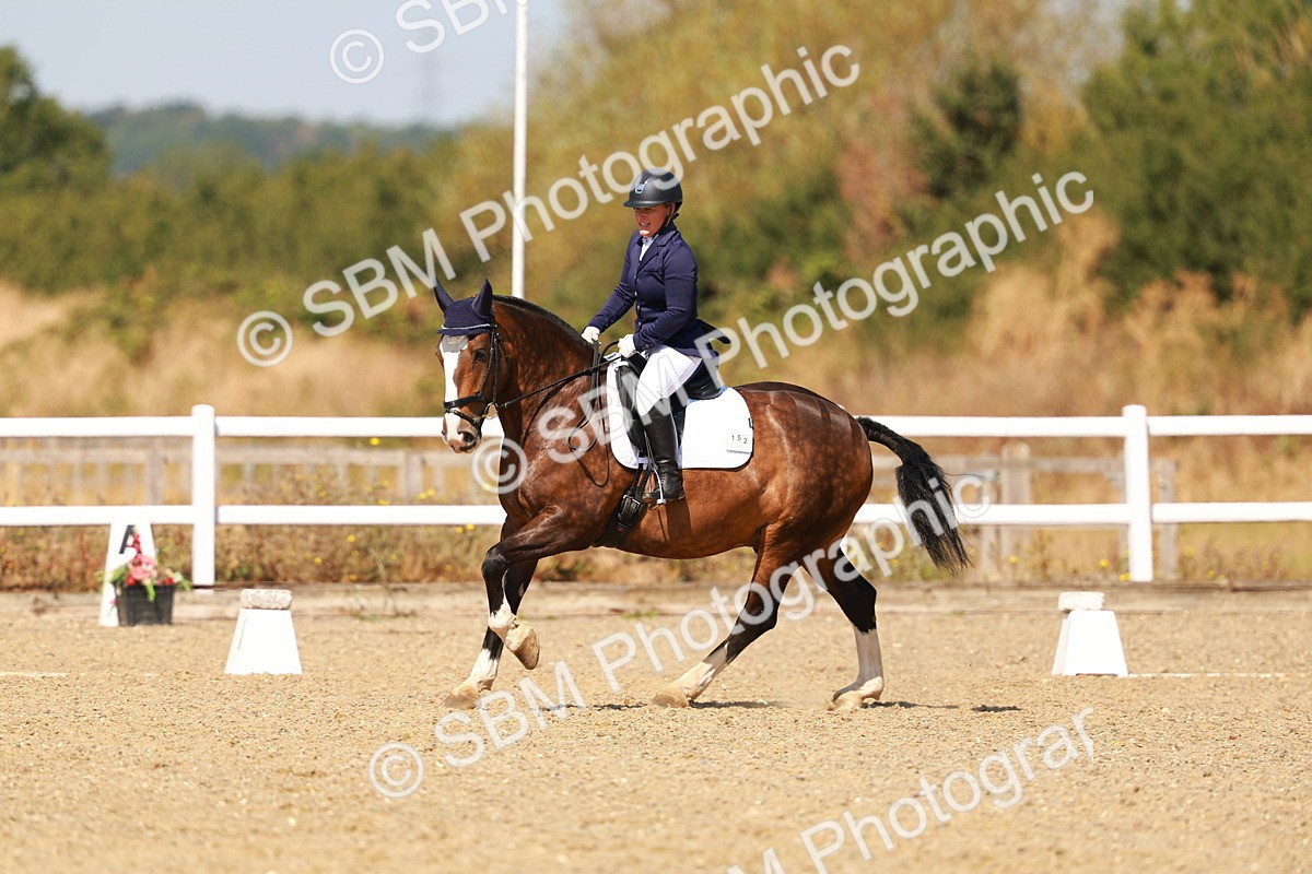 SBM_017961 - Class 9 - N5 Bronze 10.33.11.36