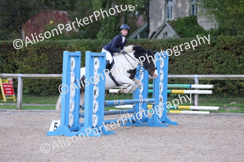 20250928-1367 - Class 4 - 70cm