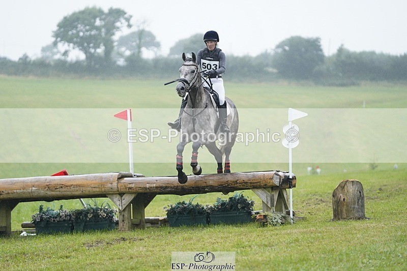 240901A-151238-10457 - 503-Jessica.Lindsay-MASTER.TEA