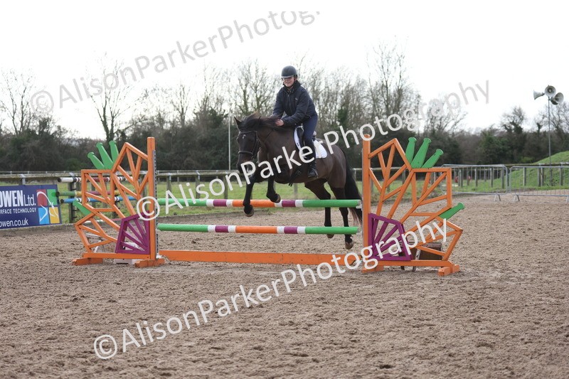 20260124-1445 - Class 5 - 1m