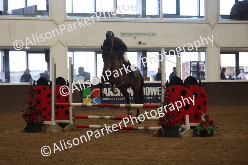 20260314-3112 - 80cm