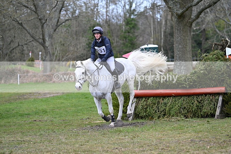 WJ7_2494 - Time 14:38 to 14:57