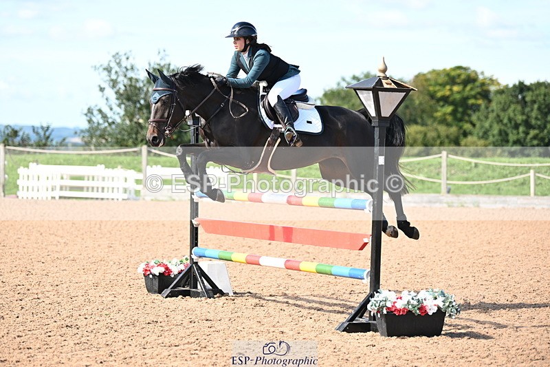 240913A-112555-03878 - Cls 14 Snr Newcomers