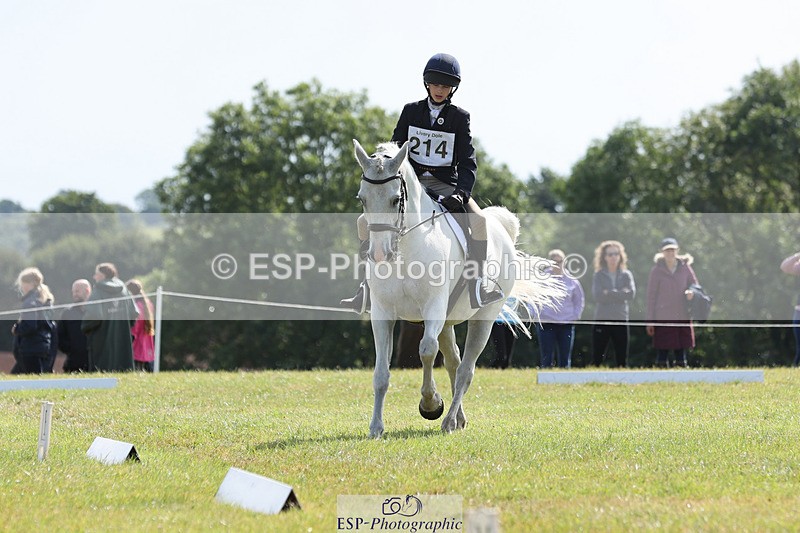 240824X-112702-26900 - D80 Section G and H 11.00 to 12.00