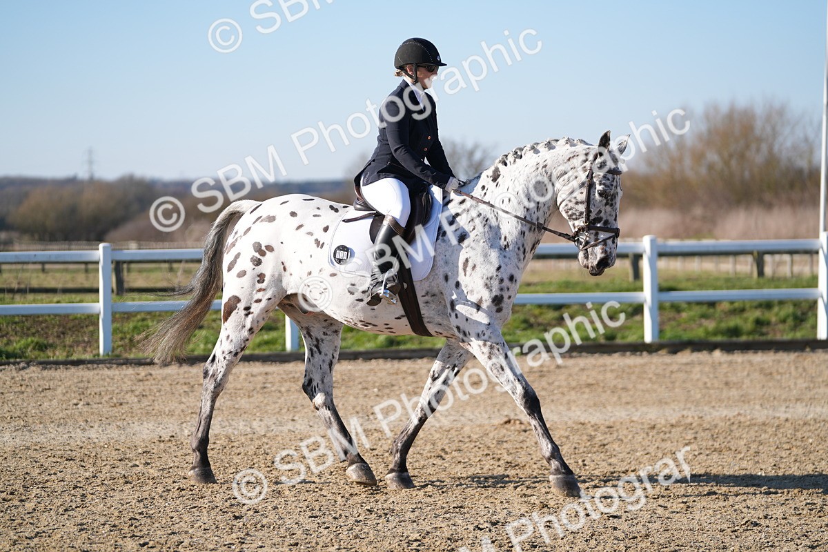 SBM_004239 - Class 3 - P2-80cm - E1