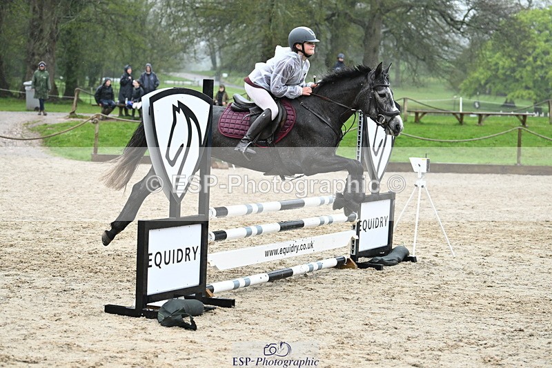 250418A-145803-01227 - UnAff 80cm