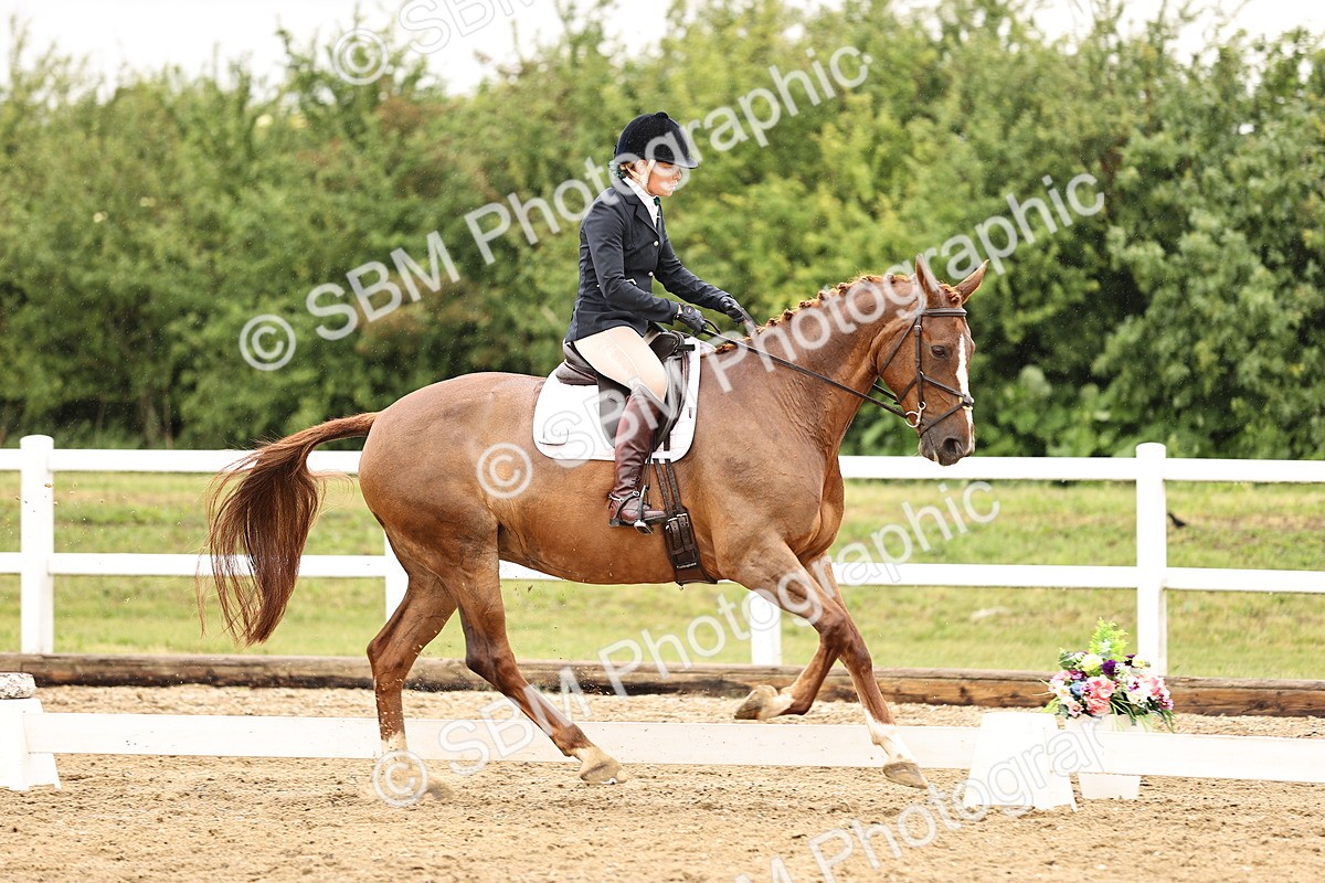 SBM_003856 - Class 7a - Elementary 5 - 13.26-14.39