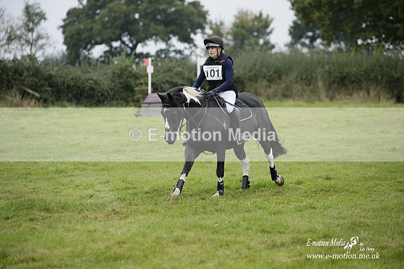  WWHT 171021 1768 - Novice Pairs (0.80m)  17/10/21
