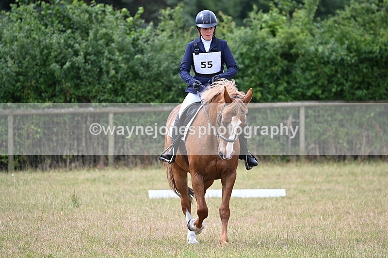 WJ6_0974 - Time 10:28 to 10:40
