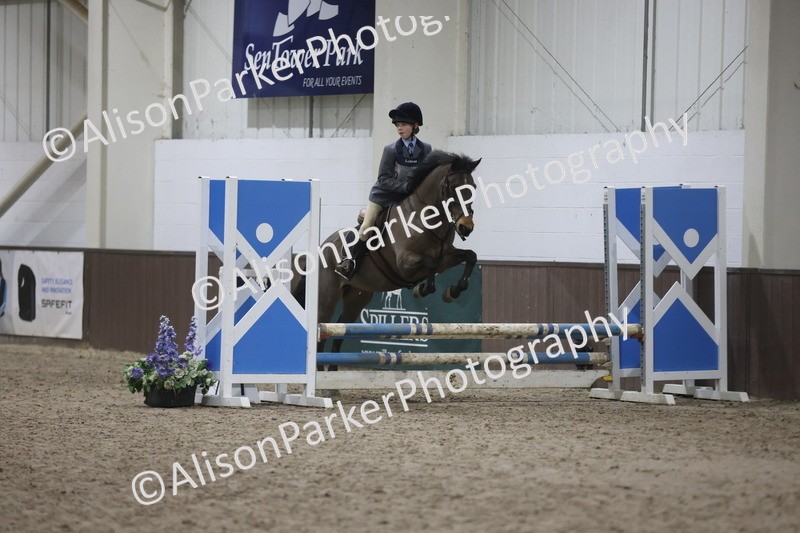 20260125-4315 - Class 4 - 70cm