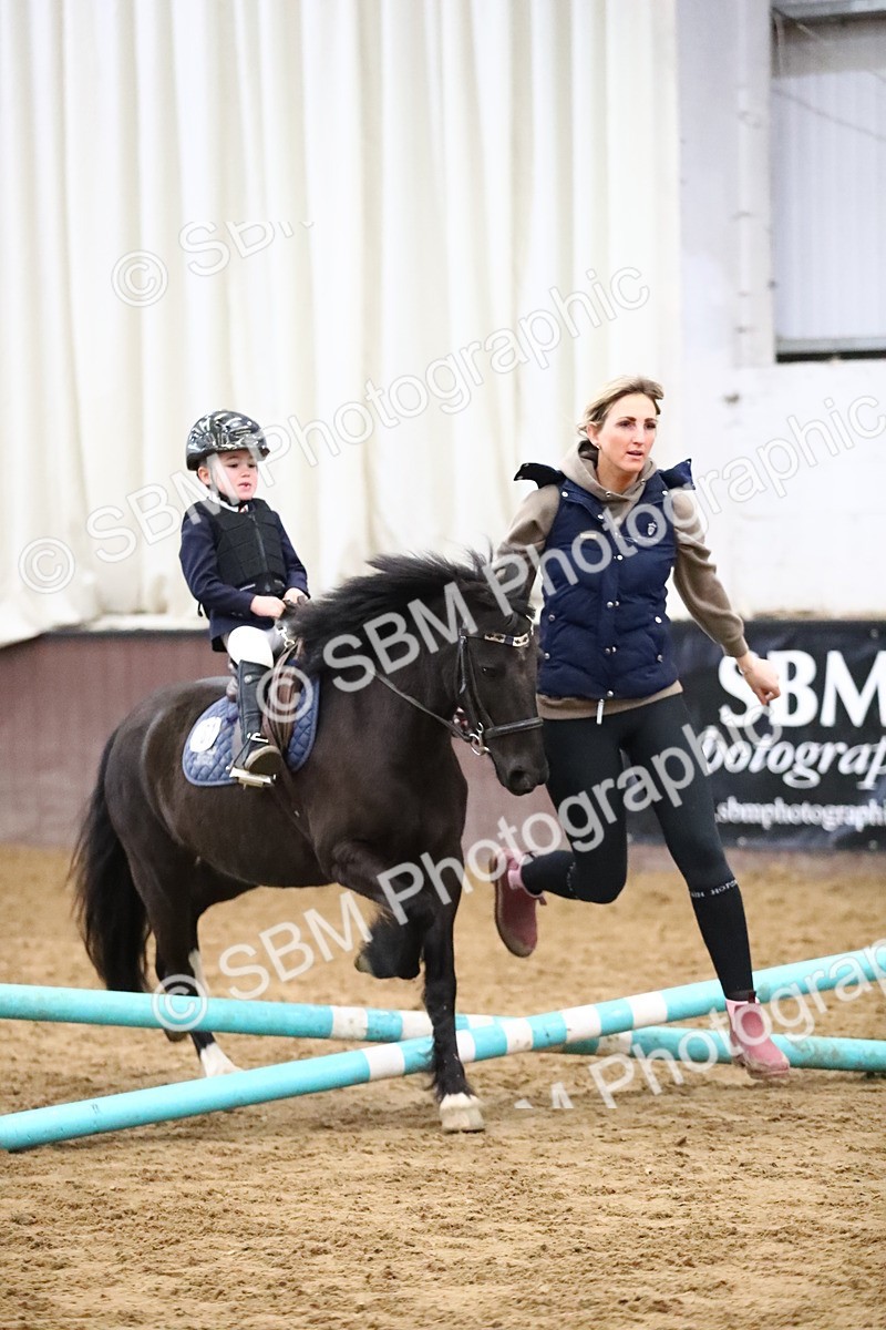 SBM_000132 - Class 1 - 30cm