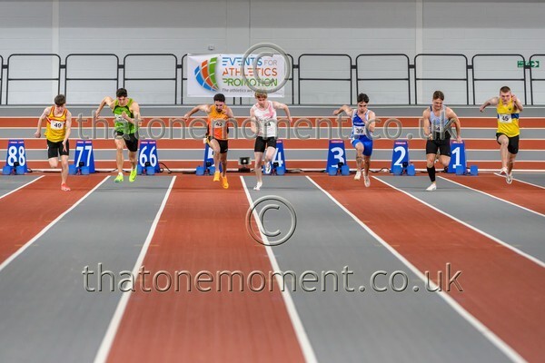 EAP25-924407 - Set One