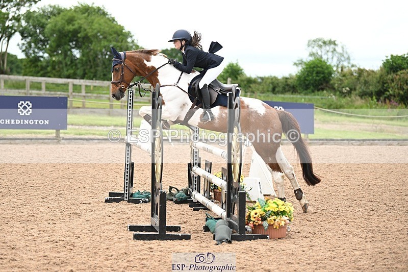 250607-114418-00681 - Cls 9 Pony Discovery and 90cm