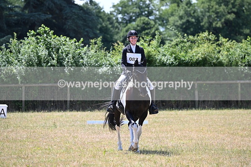 WJ6_4190 - Time 11:43 to 12:14