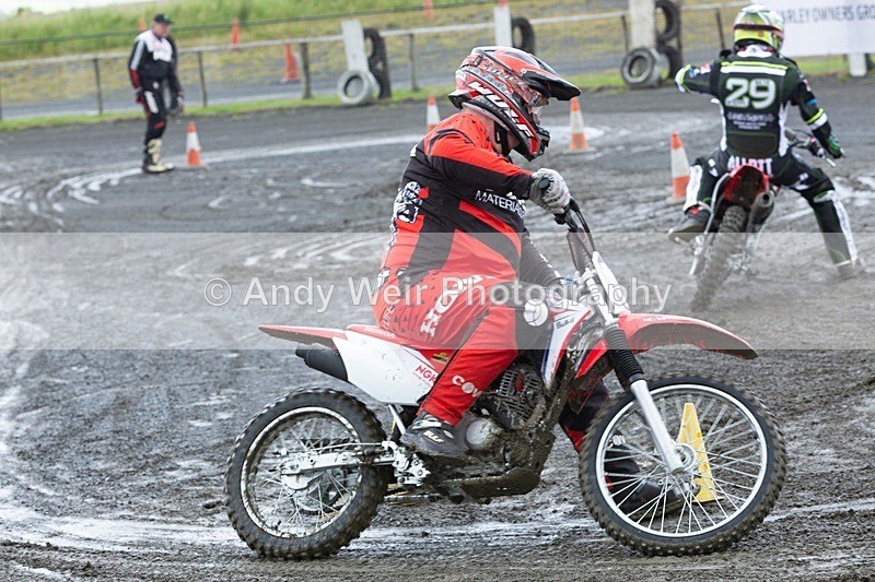 200725-5D-3K8A8543 - Ride & skid It  Flat Track 25th Jul 20