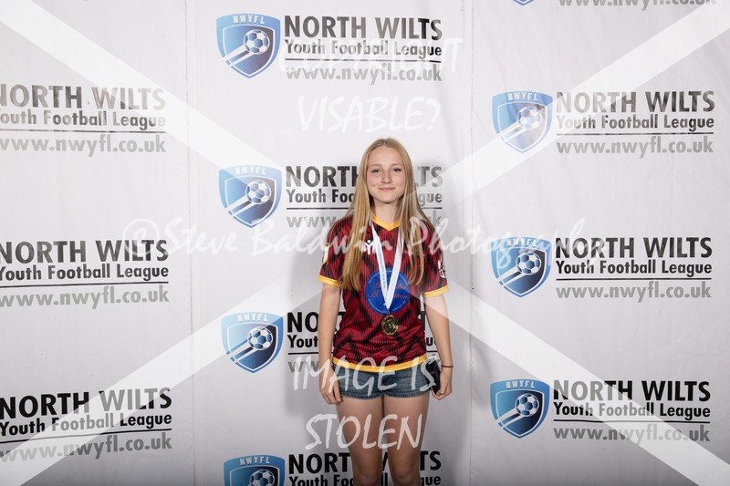 North Wilts Presentations 2026-1037 - Tyrone Mings Academy Youth Hurricanes