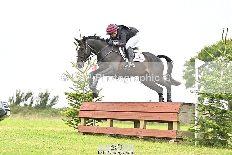 240831A-152013-04480 - 268-Lizzie.Luxton-SHANNONDALE.LUIGI