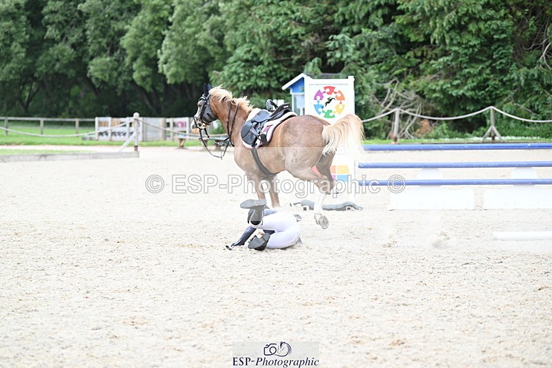 250622A-154053-02658 - 90cm