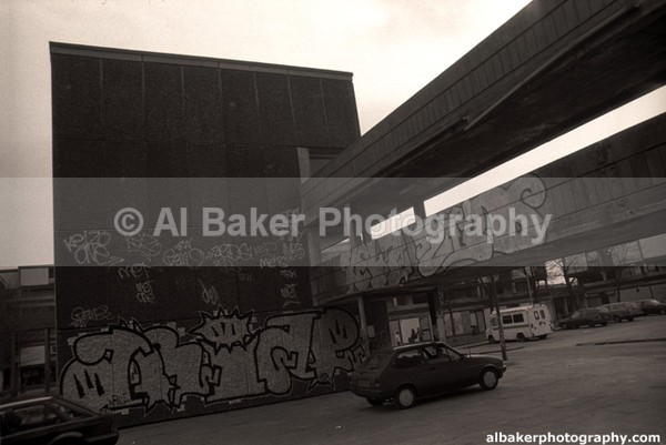 Ca09 - Graffiti Gallery (7)