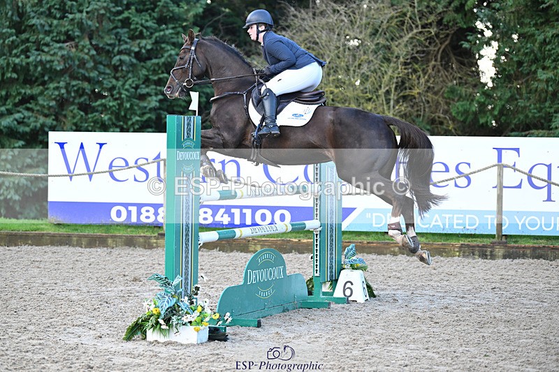 241025-095527-05234 - 123-Georgie.Williams-KLATASCHA.BR