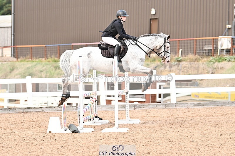 250819B-174540-00849 - 90cm