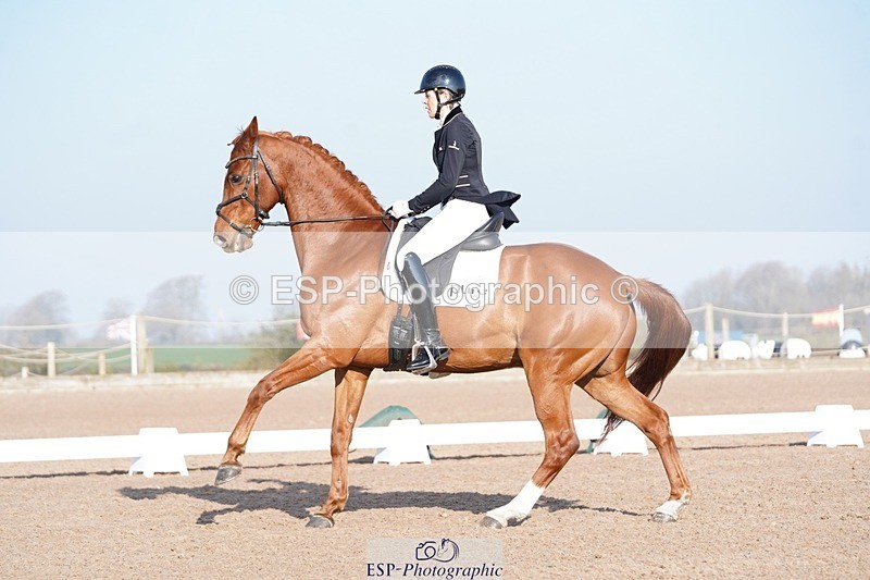 250403-090056-00101 - 009-Sarah.Stewart-Djoe.Dimaggio