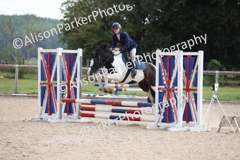 20250727-0291 - Class 3 - 60cm