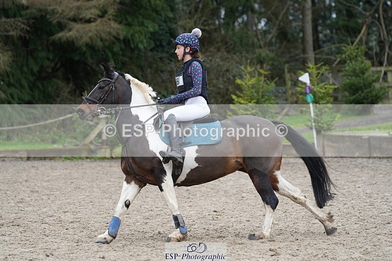 260301A-121550-02010 - NSEA 90-95cm