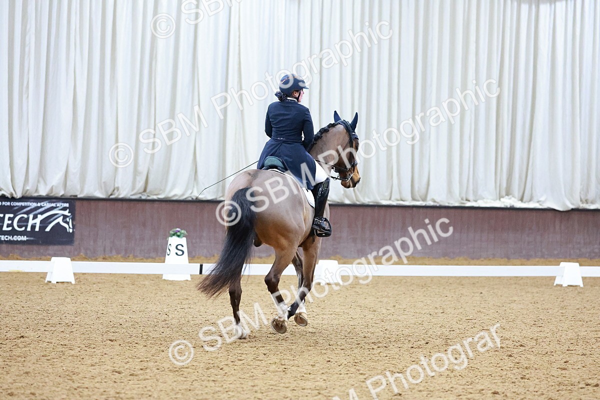 SBM_004286 - Class 17-19- FEI PSG-FEI INT