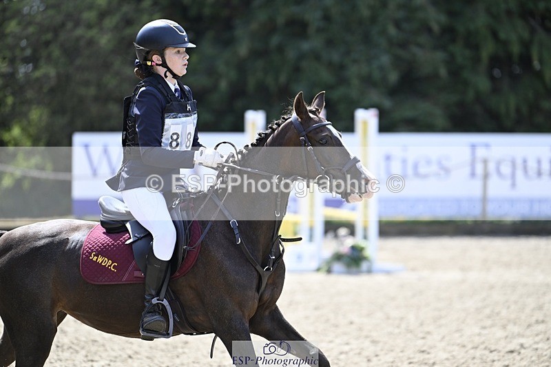 250823A-125704-28944 - WC Round 2 70+ 12.44 to 13.10