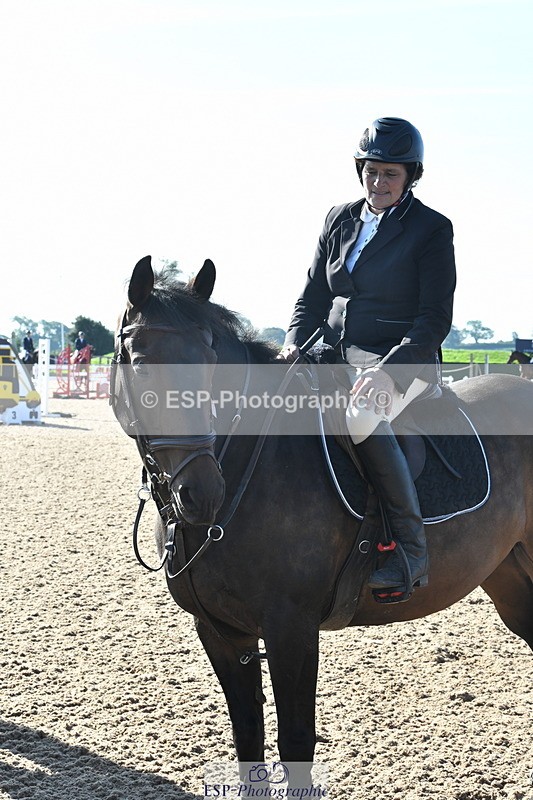 230903A-094628-03404 - Cls 11 85cm Amateur Quali