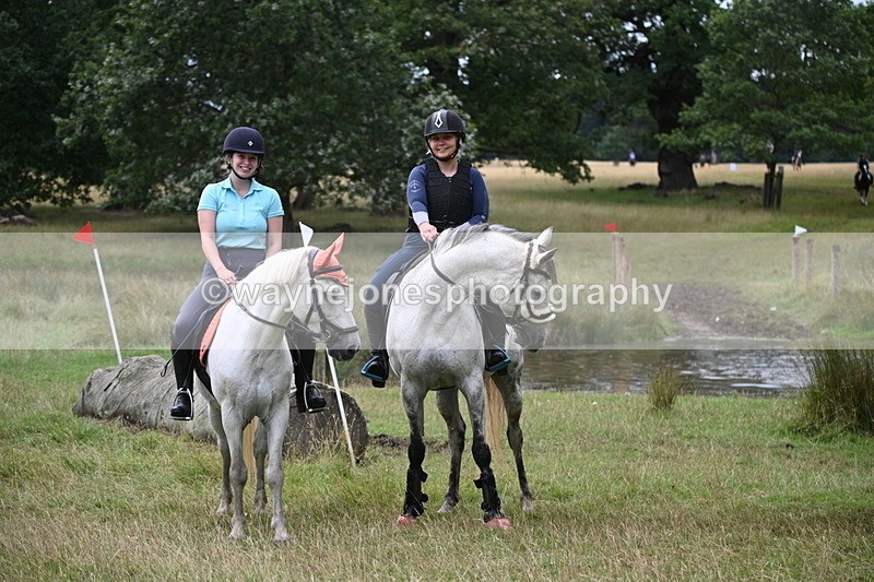 WJ7_4050 - Time at Water 12:52 to 13:22