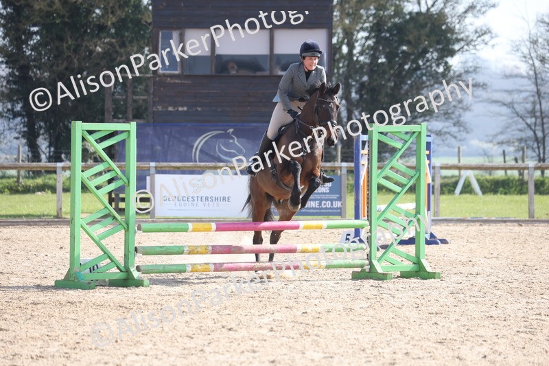 20260322-0326 - Class 2 - 70cm