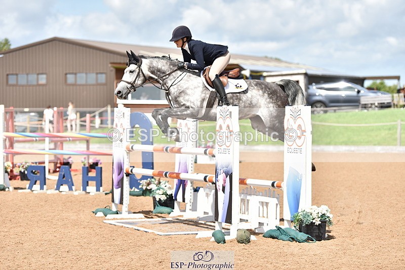 230811A-130816-05077 - Cls 21 Snr 1.20m Open