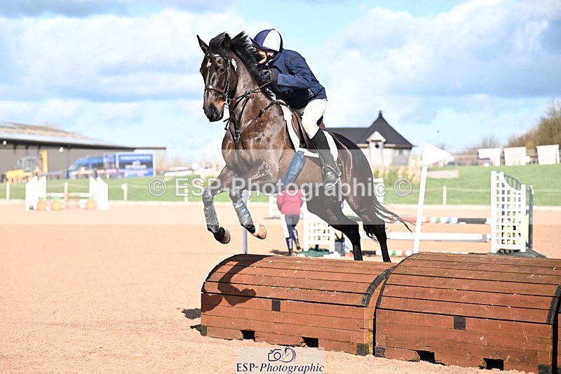 260228-112238-00233 - 80cm