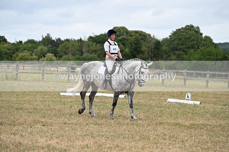 WJ6_2278 - Time 10:41 to 11:07