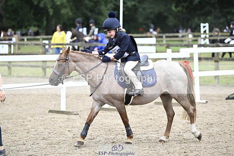 240822X-140207-08721 - 40cm LR R2 13.00 to 15.00