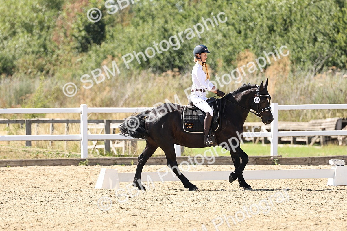 SBM_003426 - Prelim 4 - 13.41-16.04