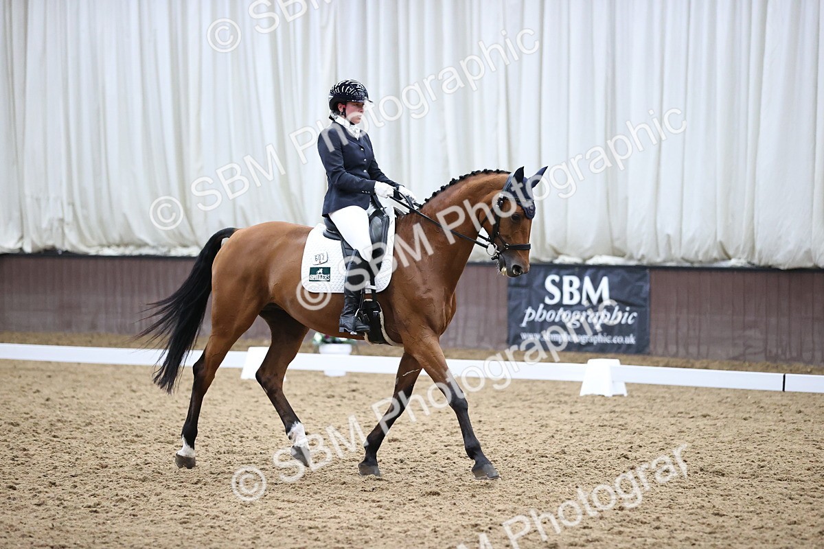 SBM_019059 - Class 21 - Medium 73 - 9.00-10.00