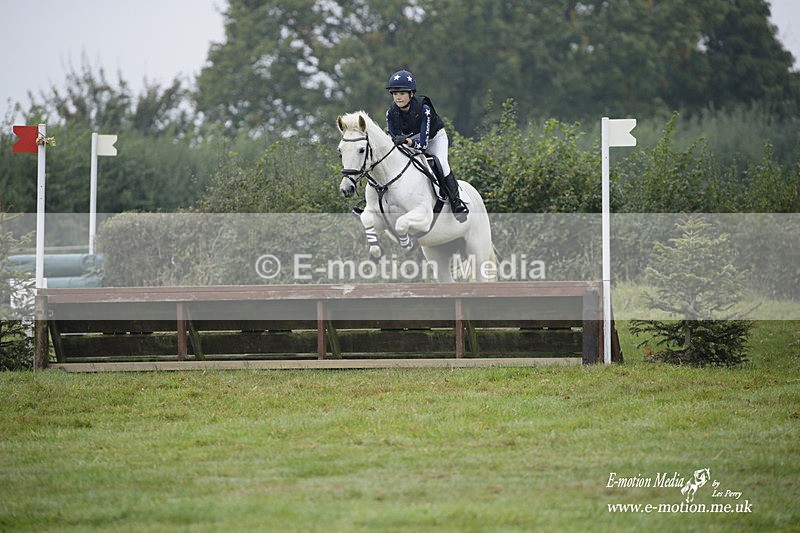 WWHT 171021 0176 - Novice Restricted (0.80m)  17/10/21