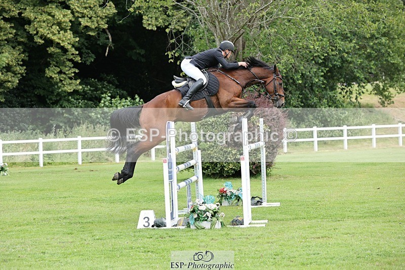240704-141749-05368 - Cls 3 National 1.30m Open