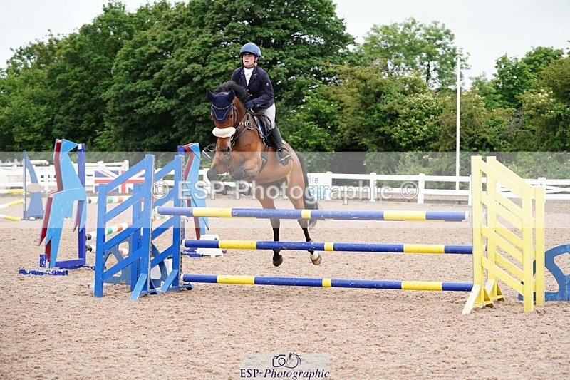 250607-124020-00955 - Cls 31+33 Club and Schools 1m