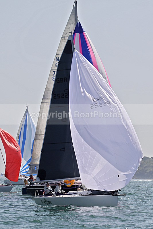 190629 SCALLION GBR2522R D43A1908_Edit - 190629 SCALLION GBR2522R